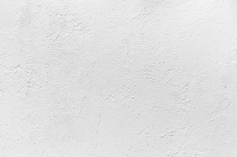 Cracked Stucco Repair in Napa, CA