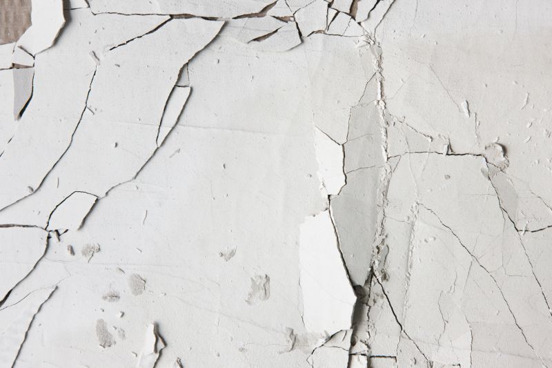 Eifs Damage Repair in Sonoma County, CA