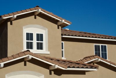 Eifs Siding Installation in Marin County, CA