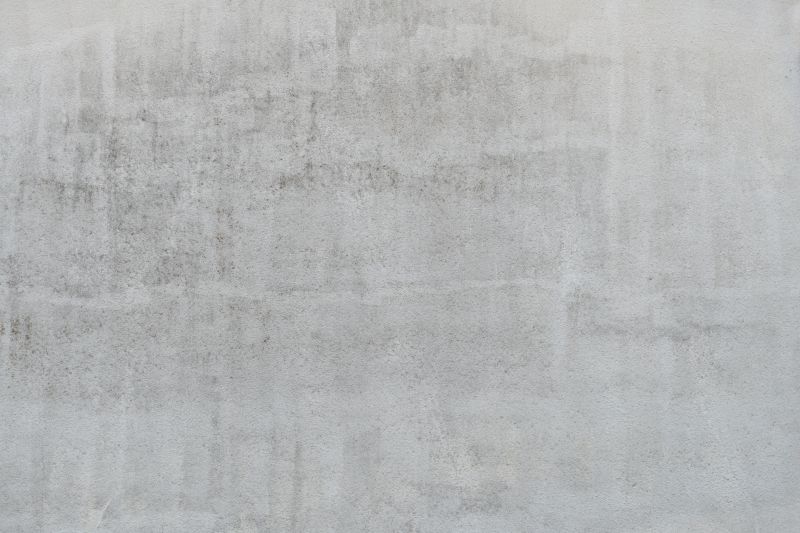 Stucco Installation in Marin County, CA