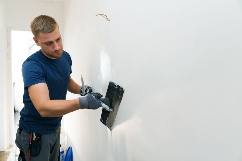 Stucco Maintenance in Santa Rosa, CA
