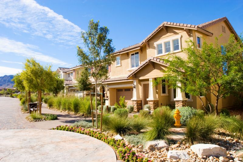 Stucco Maintenance in Roseville, CA