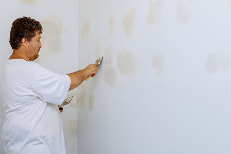 Stucco Patching in Ventura County, CA