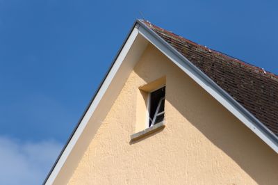 Enhances Home Aesthetics!