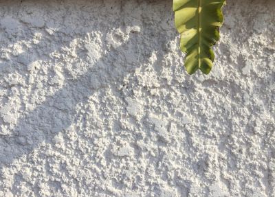 Fixes Cracks and Imperfections!